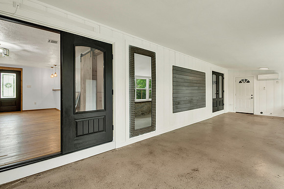 307 Carrell St HR-34