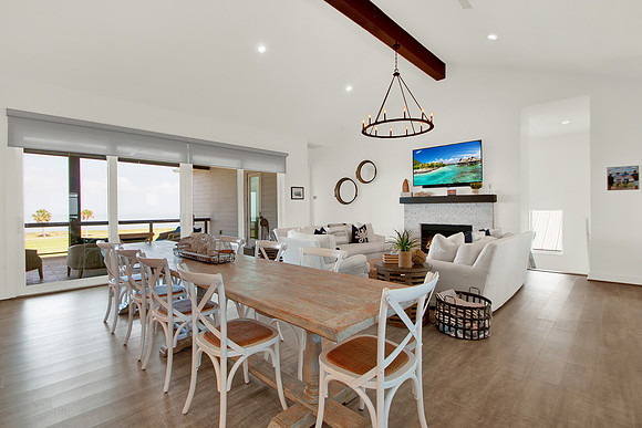 428 Bay Club Dr MLS-39
