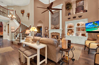20307 Oakmoss Ct HR 2-8