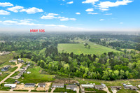 15552 Schank Rd HR-7