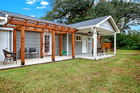 22107 Cardinal Ln MLS-9