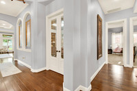 13622 Butterfly Bush Ln MLS-16