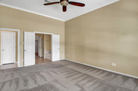 8532 Willow Loch Dr MLS-14