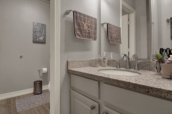 20307 Oakmoss Ct HR-41