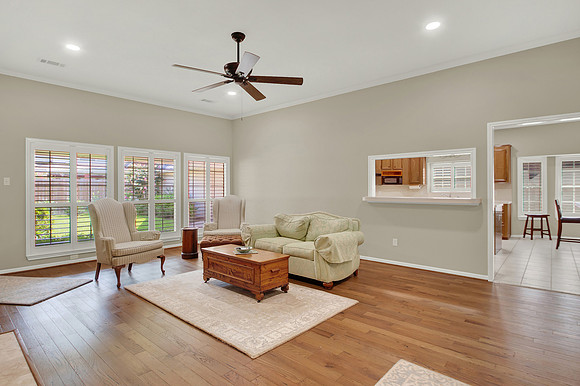 12506 Beauline Abbey St MLS-16