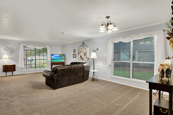 12027 Crow Ct Dr HR-17
