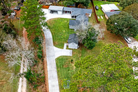 22107 Cardinal Ln HR