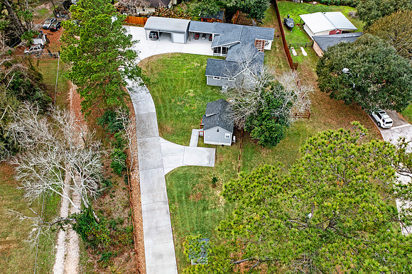 22107 Cardinal Ln HR-1