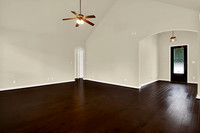 12406 Fort Isabella Ct MLS-14