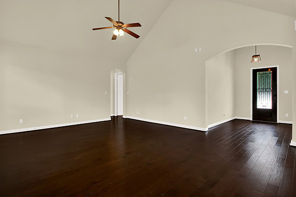 12406 Fort Isabella Ct MLS-14