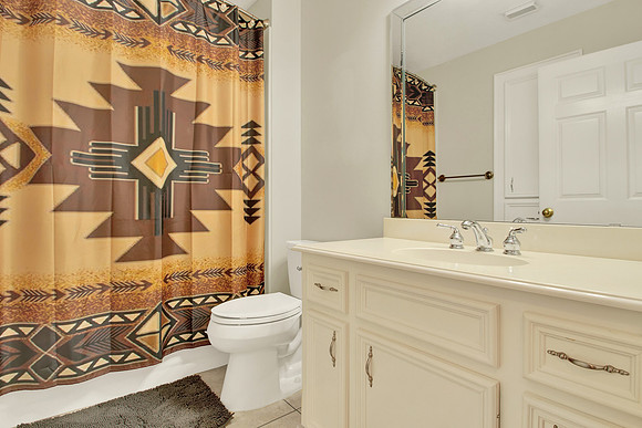 23715 Forest Trail MLS-39