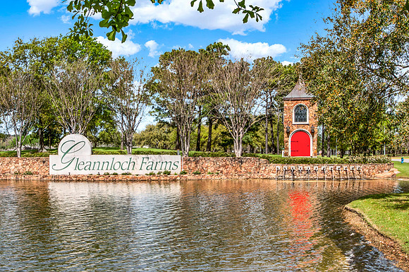 Gleannloch Farms Photos MLS-4