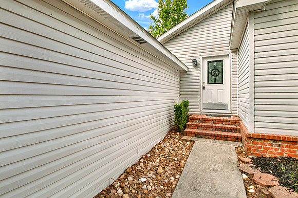 20931 Sweet Blossom Ln HR-2