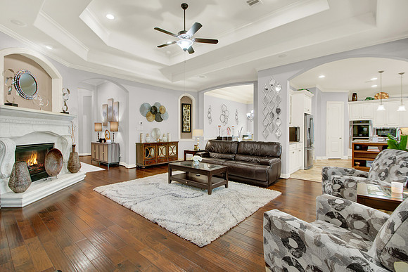 13622 Butterfly Bush Ln MLS-22
