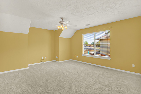 1507 Brendon Trails Dr HR-42