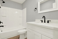9229 Waving Fields Dr MLS-15