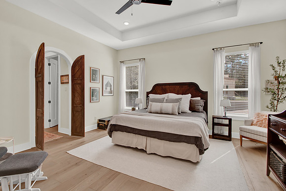 6114 E Bluff Ct HR-29