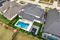 29822 Kate Creek Ln HR-4