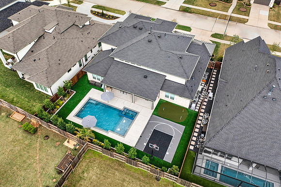 29822 Kate Creek Ln HR-4