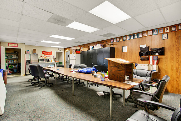 5927 Louetta Rd HR-44