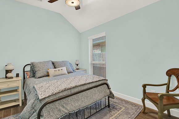 19334 Belmont Stakes Way MLS-28