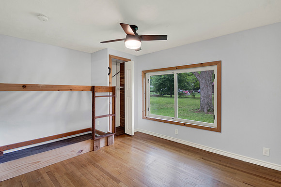 307 Carrell St HR-31