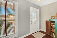 7210 Village Lake Dr HR-15