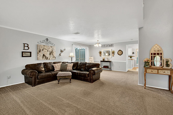 12027 Crow Ct Dr MLS-13