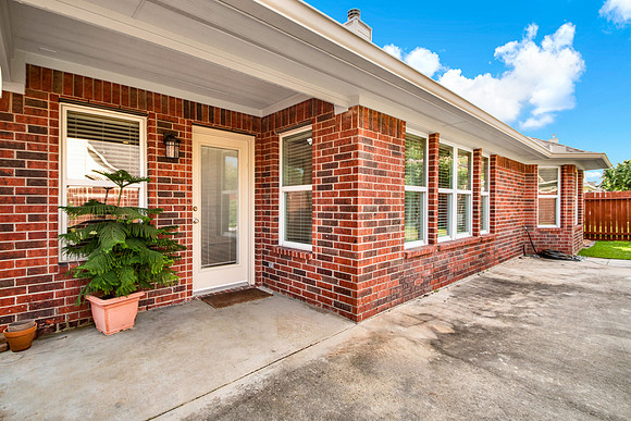 9226 Fernwillow Dr HR-5