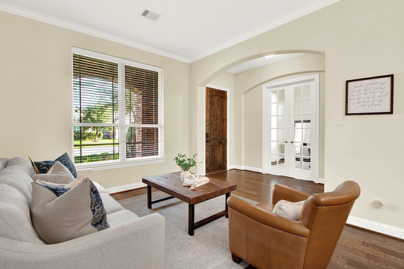 26710 Sooty Tern Dr HR-12