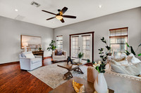 1432 W 21st St Unit A MLS-13