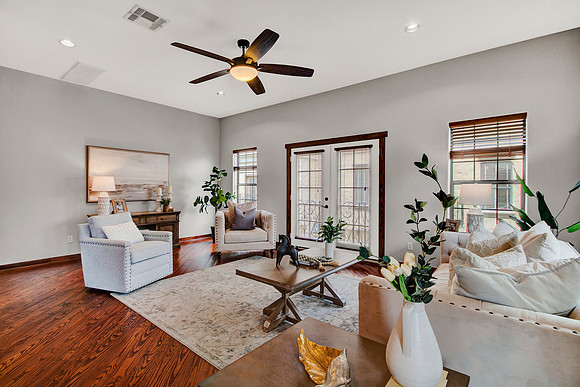 1432 W 21st St Unit A MLS-13