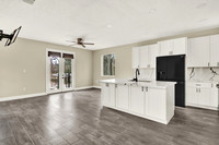 107 Cloverdale HR-7