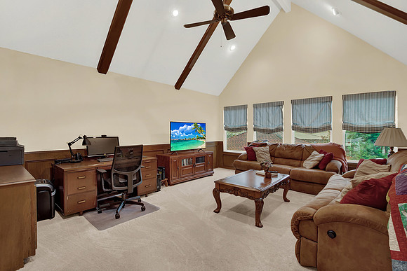 12214 Moorcreek Dr HR-38