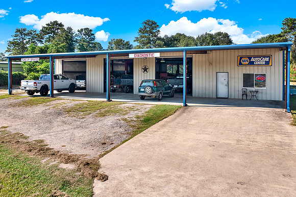 34715 Hwy 249 South HR-15