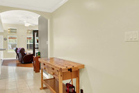 23715 Forest Trail MLS-17