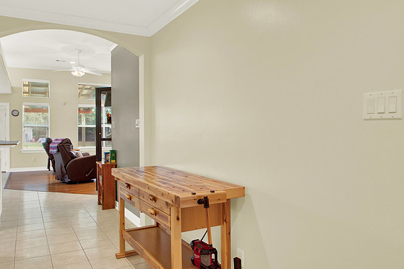 23715 Forest Trail MLS-17