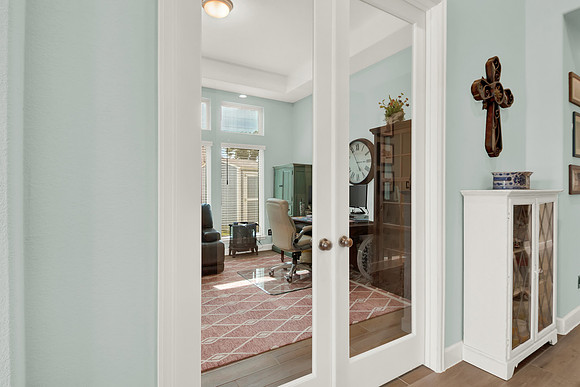 19334 Belmont Stakes Way MLS-32