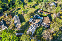1722 Camille St HR-8