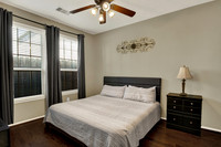 3315 Leading Point Dr MLS-7