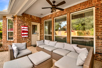 20710 Misty Crossing Ln HR-6