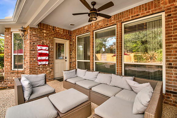 20710 Misty Crossing Ln HR-6