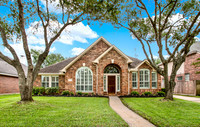 13519 Olden Ct HR-1
