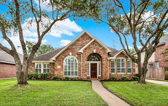 13519 Olden Ct HR-1