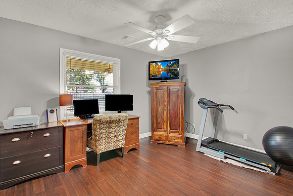 7210 Village Lake Dr HR-30