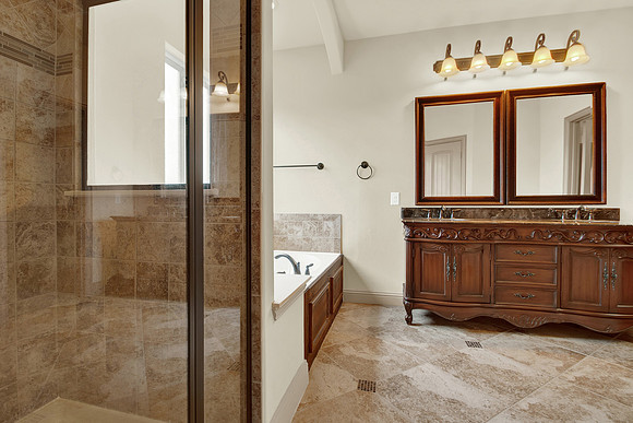 2526 Grey Reef Dr MLS-23