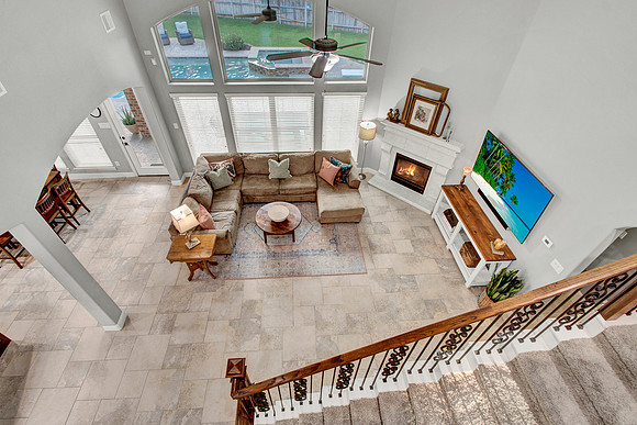 514 Chirping Sparrow Ct MLS-55