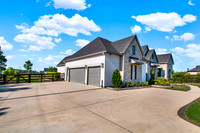 3 Moonlight Springs Dr HR-10