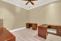 12832 Willow Centre Dr Unit B MLS-1