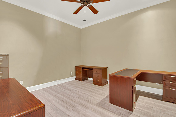12832 Willow Centre Dr Unit B MLS-1
